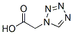 21732-17-2结构式