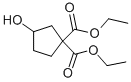 21736-07-2结构式