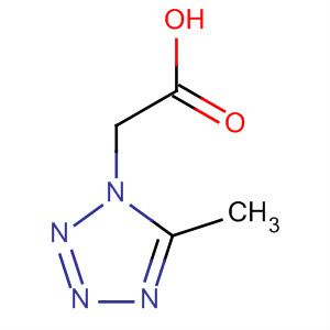 21743-55-5结构式