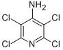 2176-63-8结构式
