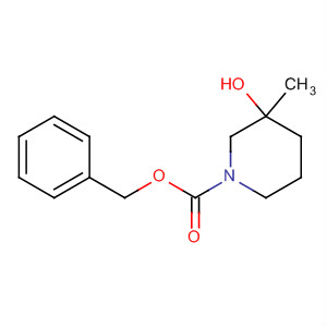 217795-83-0结构式