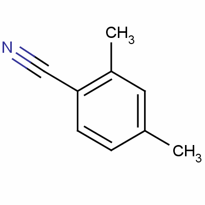 21789-36-6结构式