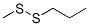 2179-60-4结构式
