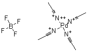 21797-13-7结构式