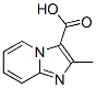 21801-79-6Structure 21801-79-6Structure