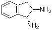 218151-48-5结构式