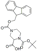 218278-58-1Structure