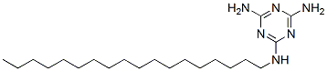 21840-04-0结构式