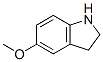21857-45-4结构式