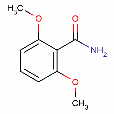 21864-67-5结构式