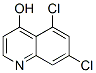 21873-52-9结构式