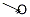 2188-31-0结构式
