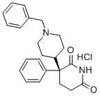 S-(+)-右苄替米特结构式_21888-98-2结构式