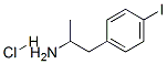 21894-58-6结构式