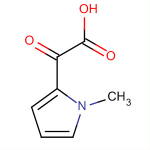 21898-43-1结构式