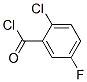 21900-51-6Structure