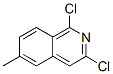 21902-38-5结构式