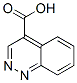 21905-86-2结构式