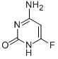 2193-47-7结构式