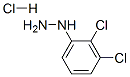 21938-47-6Structure 21938-47-6Structure
