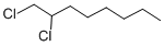 21948-46-9结构式