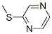 21948-70-9结构式
