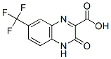 219485-21-9结构式