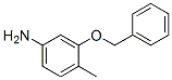 219492-12-3Structure