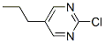 219555-98-3结构式