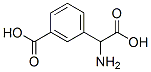 2196-57-8结构式