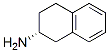 (R)-2-氨基四啉结构式_21966-60-9结构式
