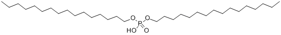 2197-63-9结构式