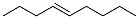 2198-23-4结构式