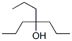 2198-72-3结构式