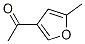 21984-87-2结构式