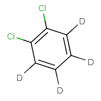 2199-69-1结构式