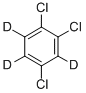 2199-72-6结构式
