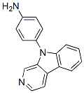 219959-86-1结构式