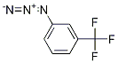 22001-17-8结构式