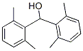 22004-65-5结构式