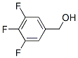 220227-37-2结构式