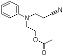 22031-33-0结构式