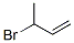 22037-73-6结构式