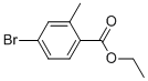 220389-34-4结构式