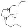 220405-42-5结构式
