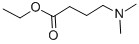 22041-23-2结构式