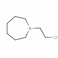 2205-31-4结构式