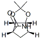 220507-10-8结构式