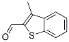 22053-74-3Structure 22053-74-3Structure