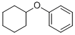 2206-38-4结构式